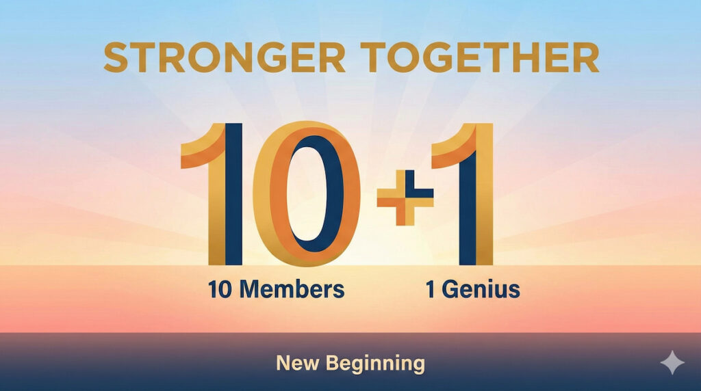 ガルバト第14話の総括