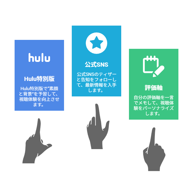 【ガルバト 11/1審査結果】通過14人&脱落2人を整理|トアはキレ最強!アイコ4位の理由